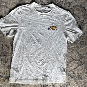 Element T-shirt